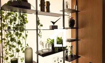 Imagem 5: Apartamento | Ponta Verde | Ed. Caravaggio | 3 Suítes | 163M2 | Alto Padrão | 3 Vagas