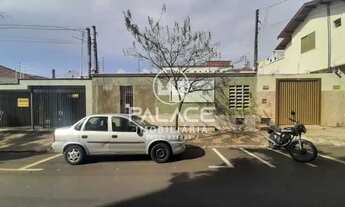 Imagem: Sala comercial para alugar em jardim elite