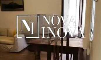 Imagem 3: Apartamento - Padrão / Residencial / Copacabana