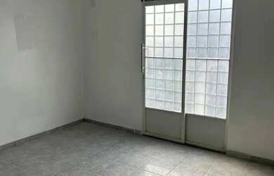 Imagem 3: Apto no Eldorado 1 Quarto