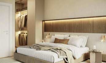 Imagem 6: Casa em Condomínio com 3 quartos no condomínio no Bacacheri