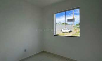 Imagem 5: Apartamento - Dona Miraí