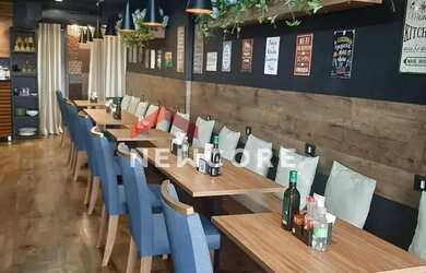 Imagem 7: Sobrado em Rua dos Belgas - Morro dos Ingleses - São Paulo/SP