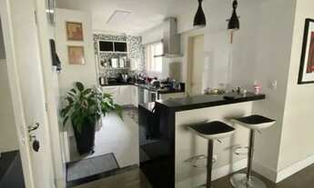 Imagem 7: APARTAMENTO - JARDIM DAS INDÚSTRIAS - SP