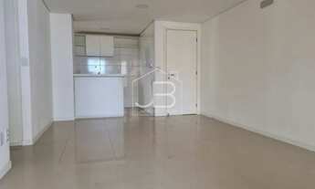 Imagem 3: Imperdível apartamento à venda em Fortaleza-CE, no bairro Cocó, com 3 quartos, 3 suítes, 2