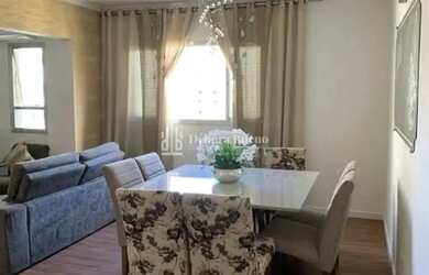 Imagem: TODO MOBILIADO !!! OPORTUNIDADE POR R$ 488