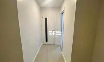 Imagem 7: Apartamento com 3 quartos para alugar, 98 m² em Icaraí - Niterói/RJ