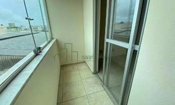 Imagem 5: Apartamento com 3 quartos, 1 suíte e 2 vagas de garagem para alugar no Calafate