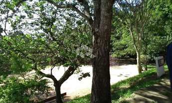 Imagem 5: Apartamento 2 dormitórios, À Venda, Cavalhada, Porto Alegre