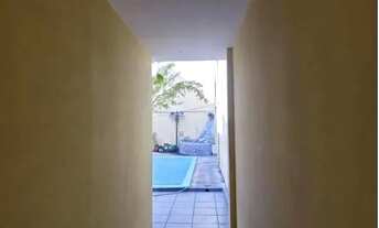 Imagem 6: Sobrado em Rua Jacupiranga - Vila Camilópolis - Santo André/SP