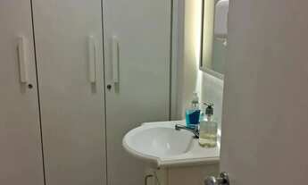 Imagem 7: SALA COMERCIAL em RIO DE JANEIRO - RJ, TIJUCA