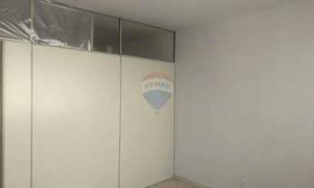 Imagem 4: Kitnet disponível para Locação no Centro de Juiz de Fora