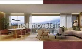 Imagem 4: Venda Apartamento 4 quartos Santa Lúcia Belo Horizonte