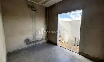 Imagem 7: Térrea Nova no Reserva do Lago