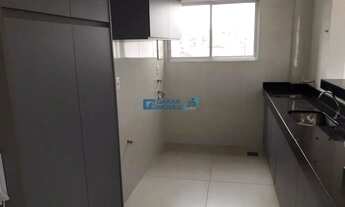 Imagem 4: APARTAMENTO IPIRANGA