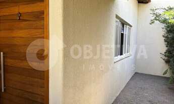 Imagem 7: Casa à venda, 3 quartos, 2 suítes, 3 vagas, SANTA MONICA - UBERLANDIA/MG