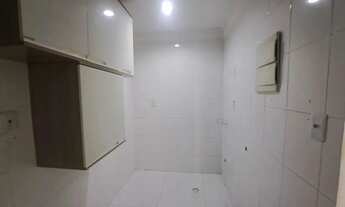 Imagem 6: PORTO SAN DIEGO ANDAR ALTO NASCENTE 2 QUARTOS SENUM SUITE CONDOMINIO COMPLETO