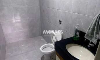 Imagem 4: Salão para alugar, 210 m² por R$ 5.000/mês - Jardim Panorama - Piratininga/SP