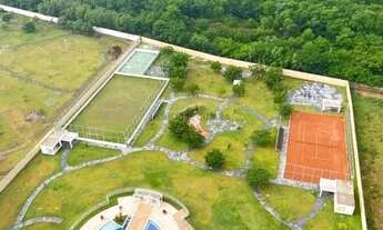 Imagem: Apartamento Mobiliado no Jardim Beira Rio