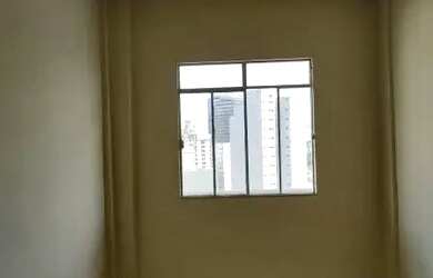 Imagem 5: Imóvel para aluguel com 65 m² com 1 quarto - Centro - Belo Horizonte - MG