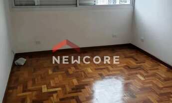 Imagem 7: Apartamento em Rua Maria Antônia - Higienópolis - São Paulo/SP