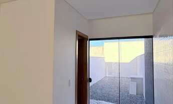 Imagem 6: Última Unidade: Sobrado Geminado Espinheiros