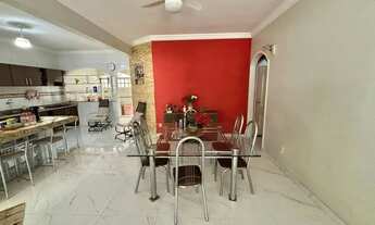 Imagem 6: Casa 6 Quartos Av das Torres c/ Placa Solar Poço Artesiano Garagem Ampla Piscina