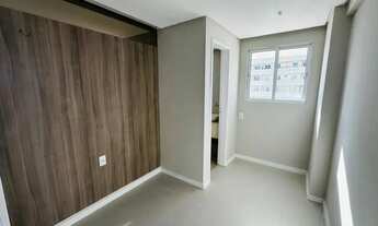 Imagem 5: Alto Padrão Absoluto