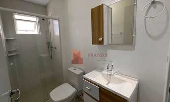 Imagem 5: LOCAÇÃO- Apartamento no bairro Fazenda/ Itajaí. SC 82m2 de conforto e lazer