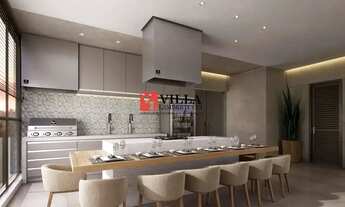 Imagem 5: Excelente studio 1 quarto no Buritis