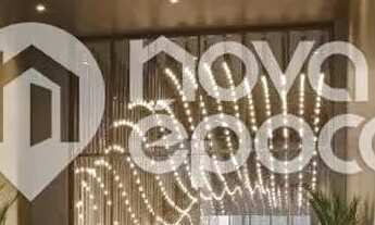 Imagem 6: Botafogo Apartamento com 3 dormitórios