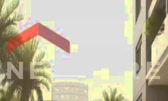 Imagem 6: Apartamento em Rua Dário Pederneiras - Petrópolis - Porto Alegre/RS