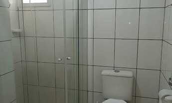 Imagem 7: Apartamento de 2 quartos na Palhoça