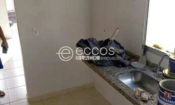 Imagem 6: Casa em condomínio para aluguel, 2 quartos, 1 vaga, Chácaras Tubalina e Quartel - Uberlând