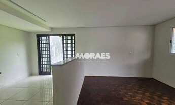 Imagem 2: Casa reformada com 2 quartos, 4 vagas, à venda, a/c 71 m² por R$ 249.000 - Jardim Redentor