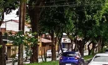 Imagem: Casa Conjunto Cruzeiro do Sul