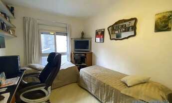 Imagem 7: APARTAMENTO - JARDIM AMÉRICA - SP