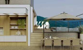 Imagem 4: Apartamento 2 Quartos no Residencial Royal Tower - Pagani - imv