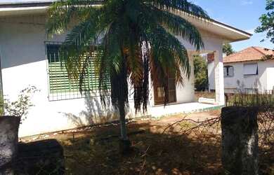 Imagem 7: Terreno com 2 Dormitorio(s) localizado(a) no bairro Santo André em São Leopoldo / RS Ref.