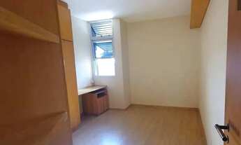 Imagem 2: Apartamento à venda em Campinas, Centro, com 1 quarto, com 58 m²