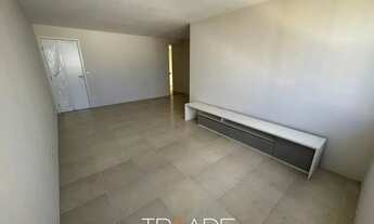 Imagem 3: Edf Luar da Praia | Boa Viagem | 03 Quartos com 80m² | 02 Vagas