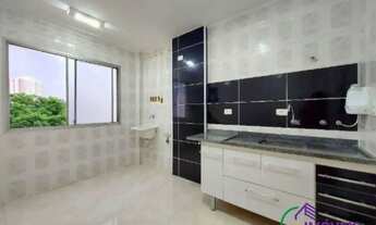 Imagem 6: APARTAMENTO - CIDADE ADEMAR - SP