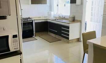 Imagem 7: Sobrado em Rua Elias Anderi - Jardim Camila - Mogi das Cruzes/SP