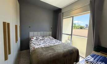 Imagem 7: Apartamento para Venda em Joinville, Bucarein, 1 dormitório, 1 banheiro, 1 vaga