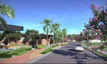 Imagem 2: Terreno à venda no Saint Helene Anne