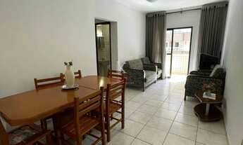 Imagem 2: Apartamento com 1 quarto, Aviação, Praia Grande - R$ 300 mil, Cod: 10171