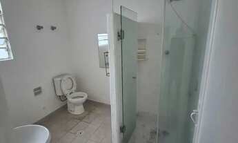 Imagem 4: Imóvel para venda tem 76 metros quadrados com 2 quartos em Cambuci - São Paulo - SP