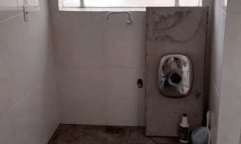 Imagem 7: Térreo 1 dormitório no Jardim Leopoldina