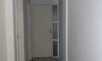 Imagem 5: EDF. PIERRE RAMOS