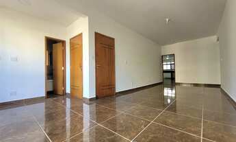 Imagem 3: Apartamento 3 quartos - Paineiras